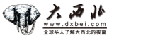 {dede:global.cfg_webname/}