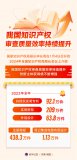 我國知識產權審查質量