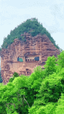 21個，天水“國保”文