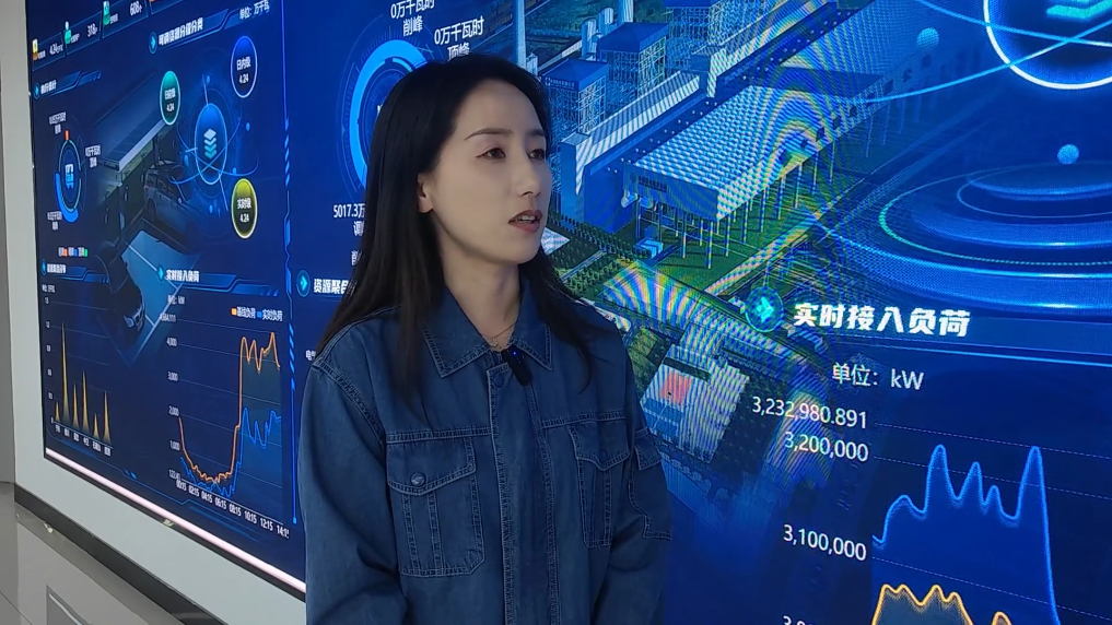 不燒煤不排煙 寧夏這座