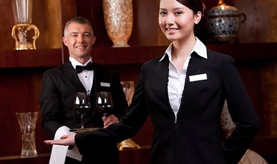 新加坡酒店管理类专业就业前景分析 机遇与挑战